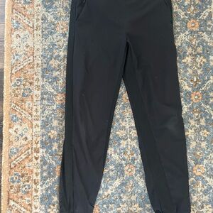 Athleta Brooklyn Jogger